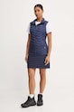 Columbia vestă 1757411 bleumarin AW23