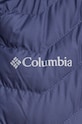 Елек Columbia 1757411 тъмносин