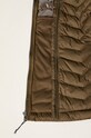 Vesta Columbia 1757411