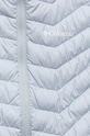 Columbia vestă 1757411