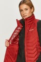 Αμάνικο μπουφάν Columbia 1757411