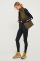 Columbia bezrękawnik 1757411 zielony AW23