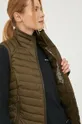 Columbia vest