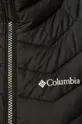 Αμάνικο μπουφάν Columbia Γυναικεία
