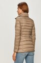 Oblečení Lauren Ralph Lauren - Péřová bunda 297821726003 béžová