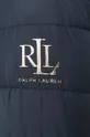 Lauren Ralph Lauren - Páperová bunda Dámsky