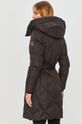 Lauren Ralph Lauren - Péřová bunda  Materiál č. 1: 100% Polyester Materiál č. 2: 20% Peří, 80% Chmýří