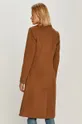 Lauren Ralph Lauren - Kabát  Podšívka: 100% Polyester Základná látka: 5% Bavlna, 5% Kašmír, 25% Polyester, 60% Vlna, 5% Iná látka