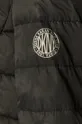 Dkny - Пухова куртка Жіночий