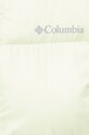 Columbia kurtka Puffect Jacket 1864781 żółty