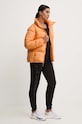 Μπουφάν Columbia 1864781 πορτοκαλί AW23