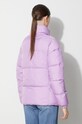 Дрехи Яке Columbia Puffect Jacket 1864781 виолетов