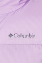 Columbia geacă Puffect Jacket 1864781