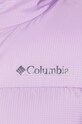 Яке Columbia Puffect Jacket 1864781