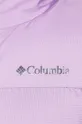 Яке Columbia Puffect Jacket