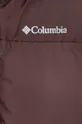 Bunda Columbia Puffect Jacket Dámsky