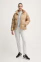 Columbia jacket Puffect Jacket beige