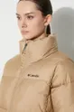 Columbia jacket Puffect Jacket Women’s