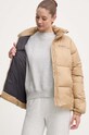 Columbia kurtka Puffect Jacket 1864781