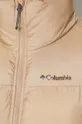 Bunda Columbia Puffect Jacket