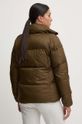 Одяг Куртка Columbia 1864781 зелений