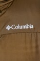 Куртка Columbia 1864781