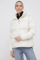 Columbia jacket Puffect Jacket beige