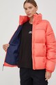 Columbia geacă Puffect Jacket 1864781