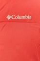 Columbia – Kurtka Puffect Jacket Damski