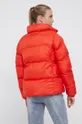 Columbia – Kurtka Puffect Jacket czerwony