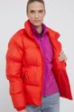 Columbia – Kurtka Puffect Jacket Damski