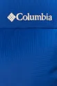 Columbia – Kurtka Puffect Jacket Damski