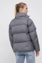 Columbia – Kurtka Puffect Jacket Materiał zasadniczy: 100 % Poliester, Podszewka: 100 % Nylon, Wypełnienie: 100 % Poliester