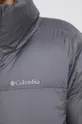 Columbia - Яке Puffect Jacket Жіночий