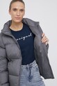 Bunda Columbia Puffect Jacket 1864781