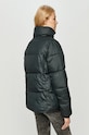 Oblečenie Bunda Columbia Puffect Jacket 1864781 čierna