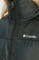 Columbia - Яке Puffect Jacket Жіночий