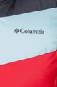 Columbia kurtka Abbott Peak 1909971