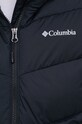 Columbia jacket Abbott Peak 1909971 black