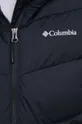 Columbia rövid kabát Abbott Peak Női
