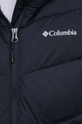 Columbia jacket Abbott Peak Women’s