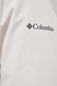 Яке Columbia 1912062