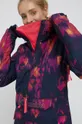 фиолетовой Columbia - Куртка