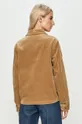 Brixton - Куртка  Подкладка: 100% Полиэстер Основной материал: 100% Хлопок