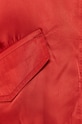 Tally Weijl - Geaca bomber SJAPEJOMBER rosu
