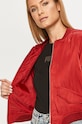 Tally Weijl - Geaca bomber SJAPEJOMBER