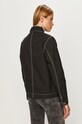 Oblečenie Dickies - Bunda DK0A4TMLBLK čierna