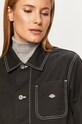 Dickies - Bunda čierna DK0A4TMLBLK