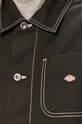Dickies - Bunda DK0A4TMLBLK čierna