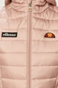 Ellesse - Bunda Dámsky